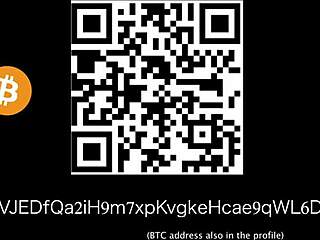 Kalah permainan? Bayar dengan assfucking remaja 18+ dan cumshot forfeit