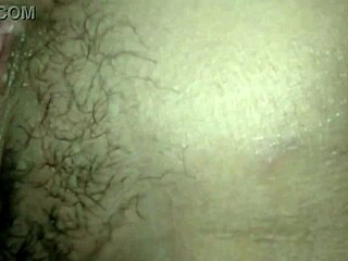 this sexy pornstar fucks her tight shaved pussy hard. it's so wet and hairless!