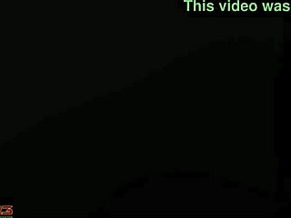 Gece topuklularla büyük sikli sert derin ağız seksini seviyorum