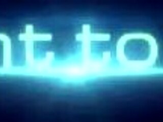 i love how this bbw amateur jerks it so good and spanks