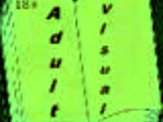 My hidden passion unfolds in episode 126