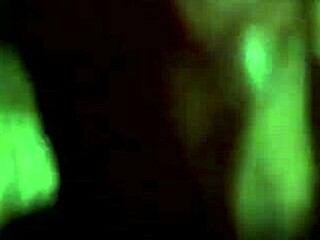 Chinese Milf Masseuse Jing!