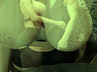 Complete Gameplay Shadows Part 3