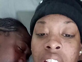 จดหมายถึงน้ำว่าวของฉัน