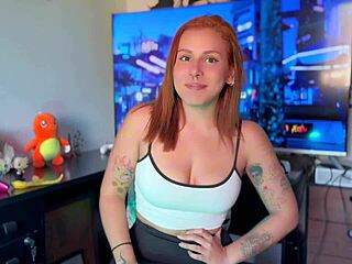 Best positions for a tasty sit on the dick