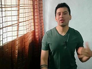 surprising twist as mature man gets penetrated by bisexual taxi driver