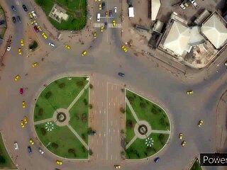 Black ebony group fucks and sucks in intense orgy cumshot.