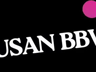 Tattooed young guy in bed