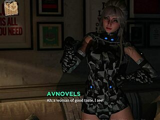 Explora el mundo de Eternum 202 en este juegazo épico