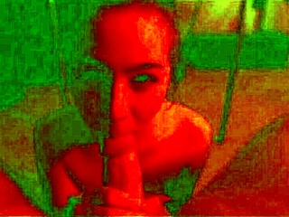 Quickie Dungeon Sex with Jade Wilde Screaming Moans