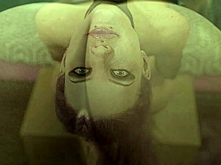 Complete Gameplay Shadows Part 3