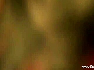 I feel so drawn to this sacred bollywood honey as she dances nude in sensual moves, her exotic curves teasing softly