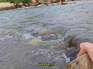 Step-Sister and Step-Dad Bed Sharing Secret