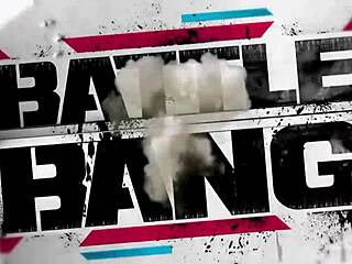 lexi belle gets fucked intensely hard by big muscular well hung asian stud