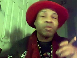 Why you wont see dramaediter on drinkchamps... i mean, financial domination gone wrong?