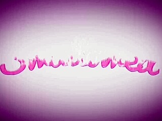 Swallowed, kira perez sucks a mean dick with facial and toys