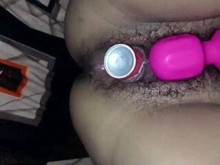 double penitration indian tight chut ass worshiping bbw black ebony dress redhead bra babe ass dirty talk