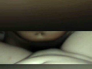 usando cu e buceta da casada