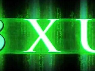 Lindsey Lakes Hardcore POV - Brad Newman