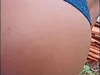 Deixa eu mamar no seu pinto amigo