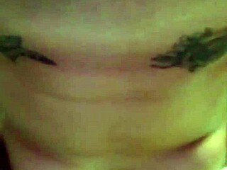 belle fesse emy angel shows her sexy pussy and beautiful ass