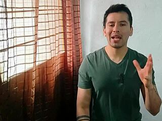 surprising twist as mature man gets penetrated by bisexual taxi driver