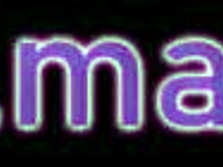 Latex Widowmaker Cosplay By Octokuro