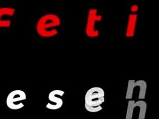 Pink Dresses Up in Fancy Lingerie for Interracial Pussy Pumping by Michael Stefano