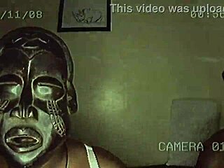 i offer my big curvy ass to the church pastor