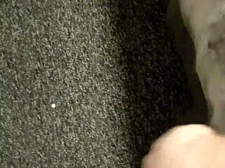 I'm your subslut for daddy cock always