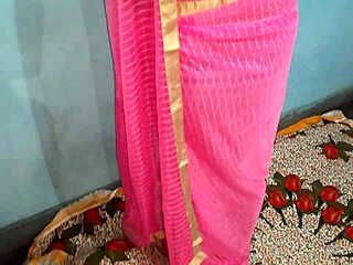 Hightechplace update 49 featuring indian young amateurs in homemade video.