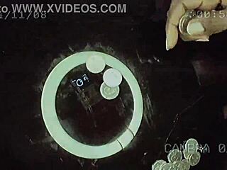 i offer my big curvy ass to the church pastor