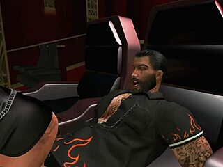 A Friday Evening At The Movies With Group Fun