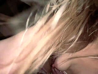 i still love watching that clip from when i lost my virginity at 19