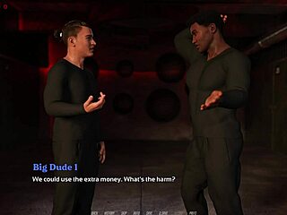 Playing savior 27 in a casual game session.