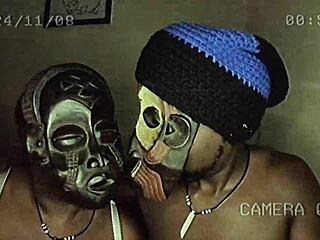 i offer my big curvy ass to the church pastor