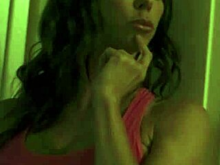 I, Alexis Fawx, Discover Jake Adams' Milf Money and Want to Ride Him