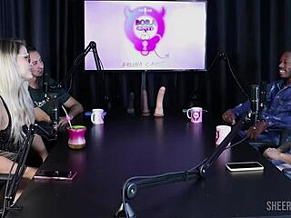 hyoran carvalho's sheer red compilations