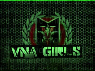 Horny Maxine X Sexts While Fucking Herself With Dildo