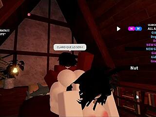 I bent over this cheap prostitute for rough doggystyle sex