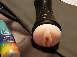 I'm your subslut for daddy cock always