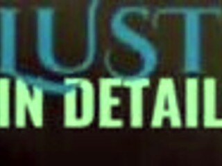 그의 큰 자지가 나를 펑킹 돌로 만들어