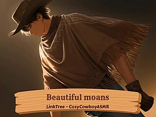 young guy moaning so much during erotic solo orgasm fuck me