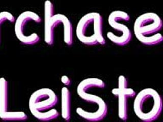 i can't stop thinking about my hot neighbor's big black cock, that monster cock making me her slut milf.