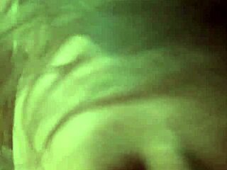 Monika Fox Sucks Dick And Swallows Cum. She Gets Pierced Nipples And Pussy Fucked In Pov.