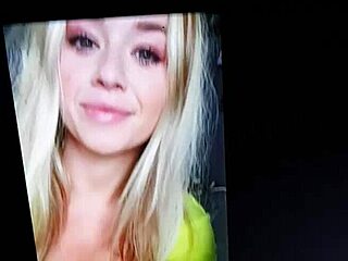 I'm your subslut for daddy cock always