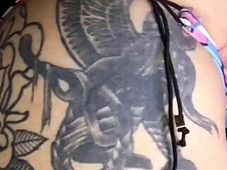 I love filthy puppy s4 with european milfs