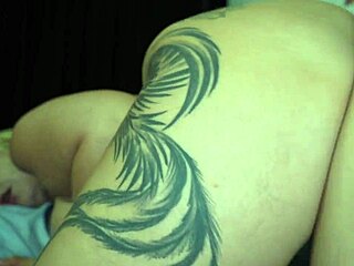 Tiffany Montavani Faz Sexo Com Um Fã Muita Porra Na Bunda Bbc