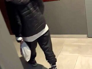 intimate oldie sextape with blaze rager, cofla24cm, full of passion