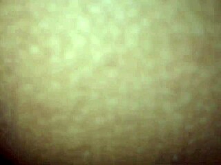 Tight Shaved Pussy Gets Wet From Intense Fucking